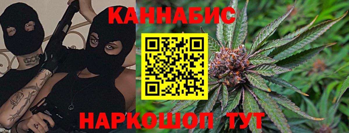 Реутов  Конопля AK-47  Вход с VPN  Шишки марихуана гибрид  МАРИХУАНА White Widow  Марихуана SATIVA & INDICA 